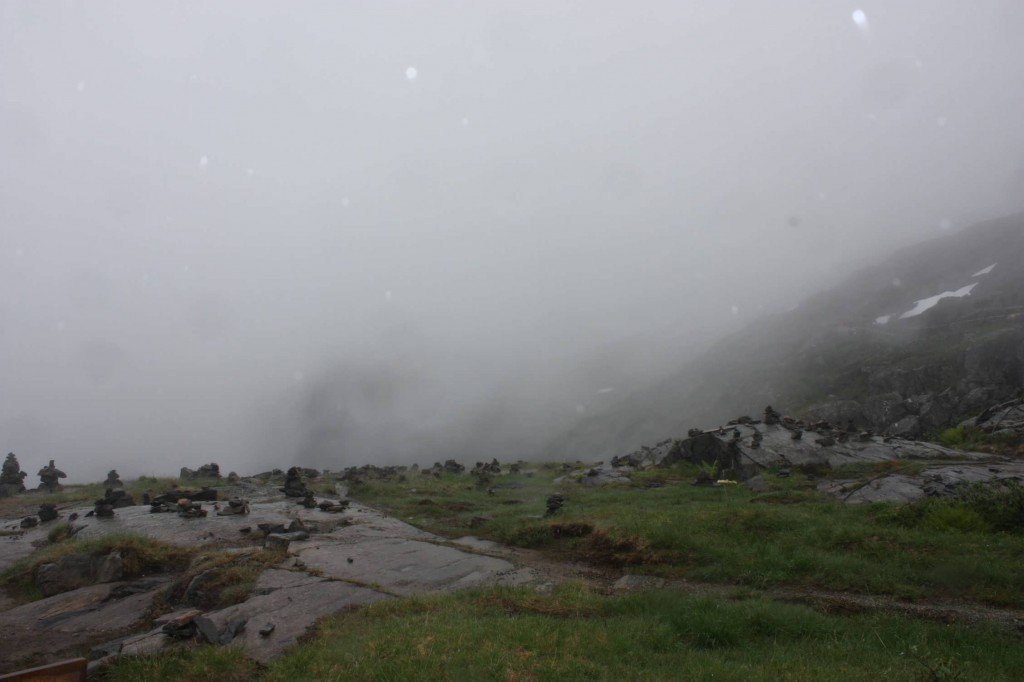 67IMG_9409.jpg