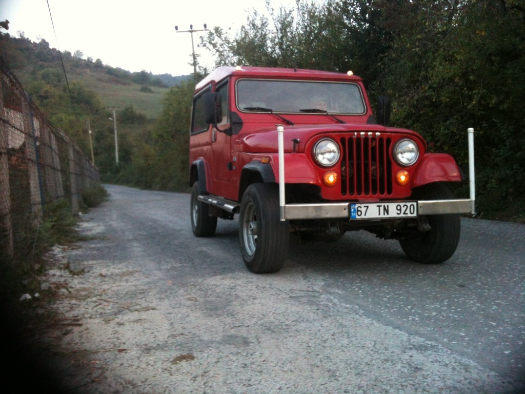 67tn337.JPG