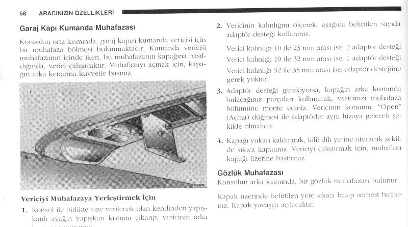 68.jpg