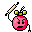 683469.gif