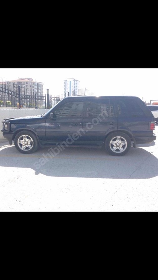 685ec96c9b409714dd7dc30ca8b95d8c.jpg