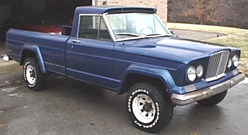 68gladiator.jpg