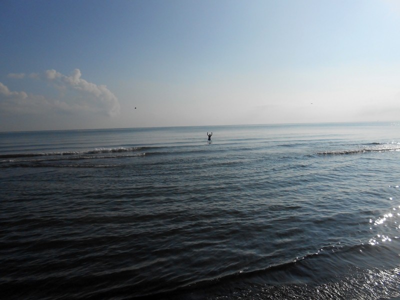 6_800x600.JPG