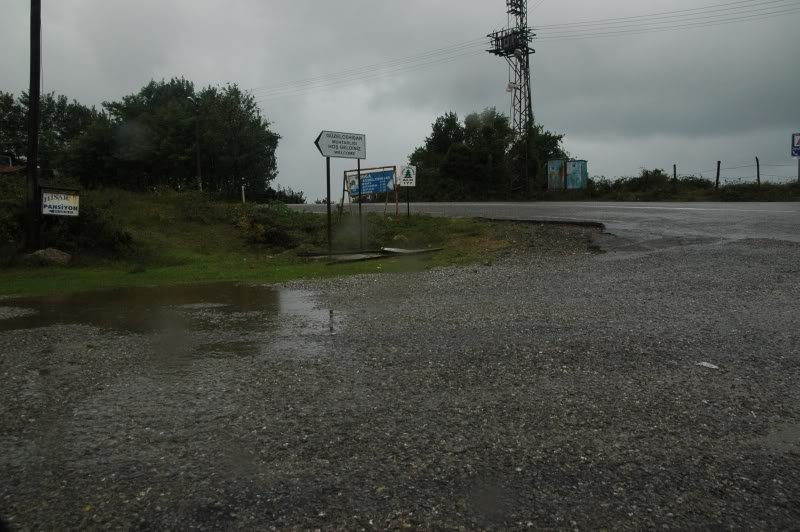 6a060c62.jpg