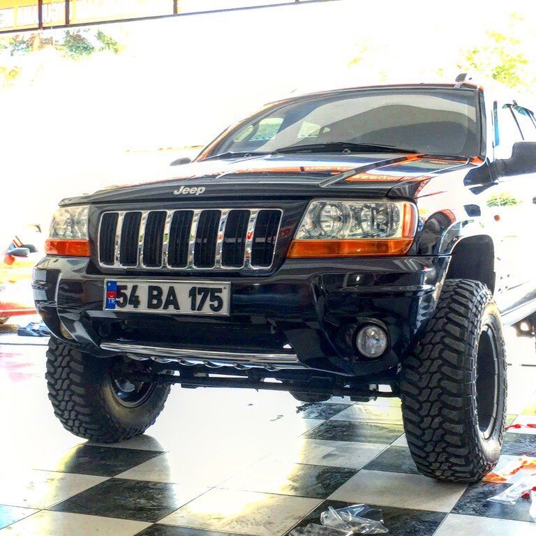 6aec46712afff91ce7a540e6c91bd33b.jpg