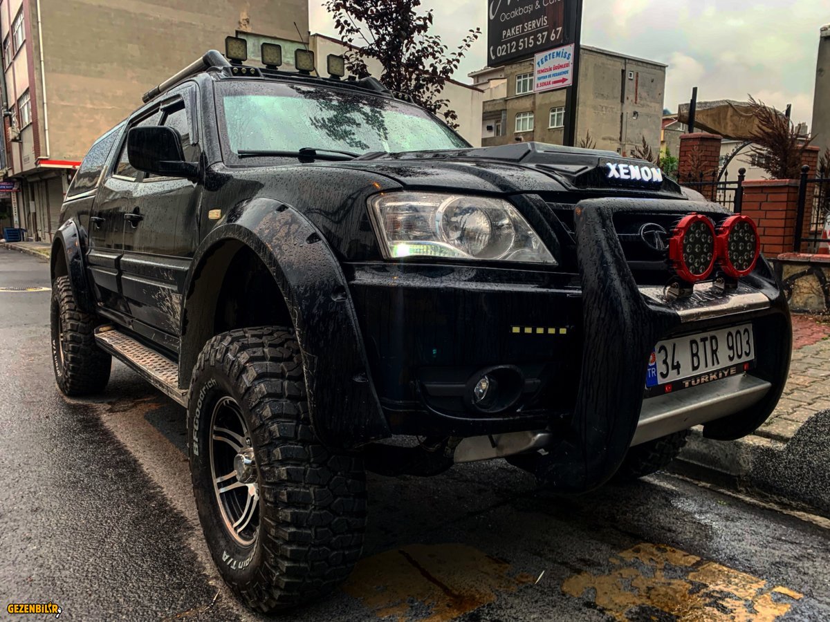 6E46CCF2-D417-45FD-9E3E-4412C38DC929.jpeg