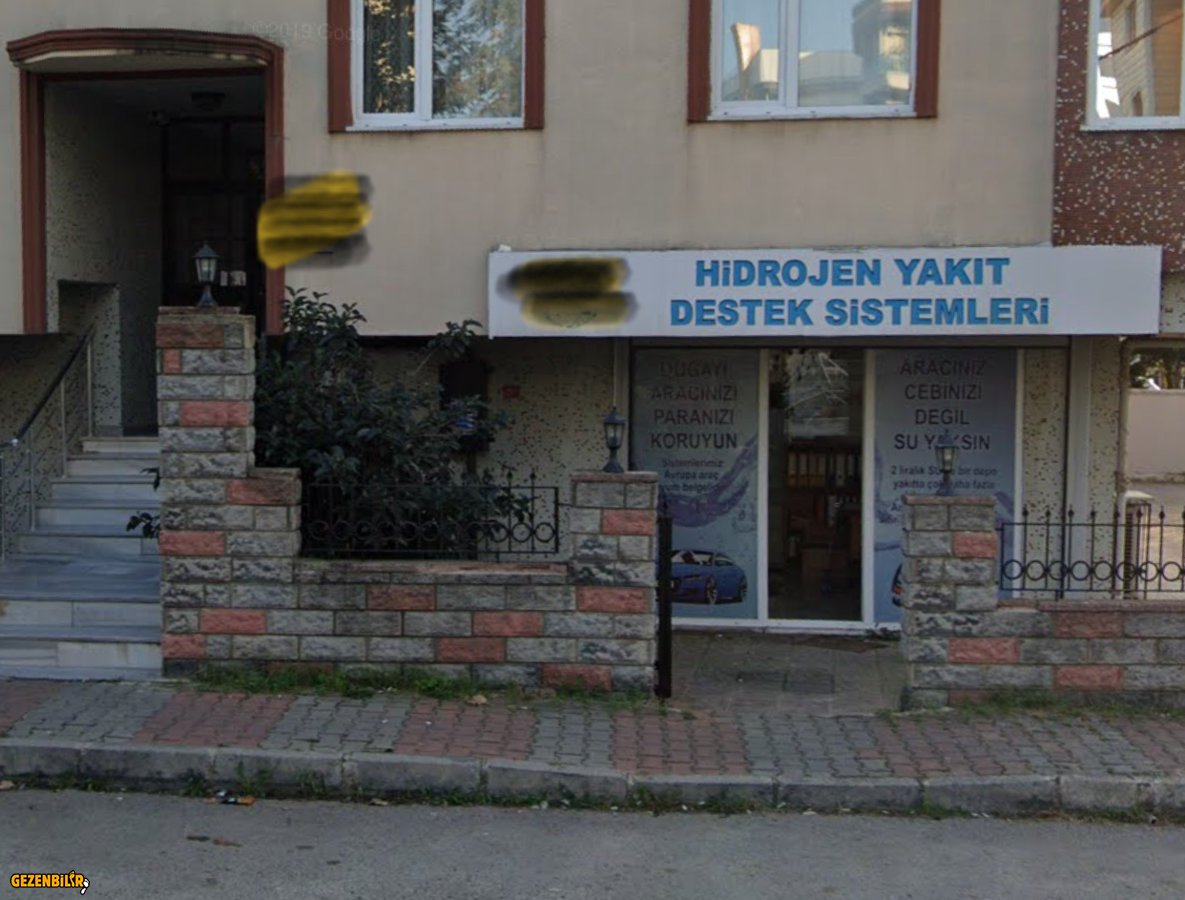 6FDC0003-E756-41F8-8610-D069C7959019.jpeg