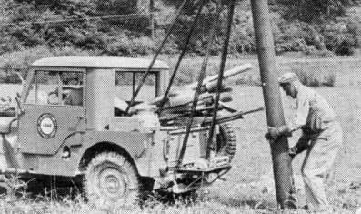 6Halfcab3BCrane.jpg