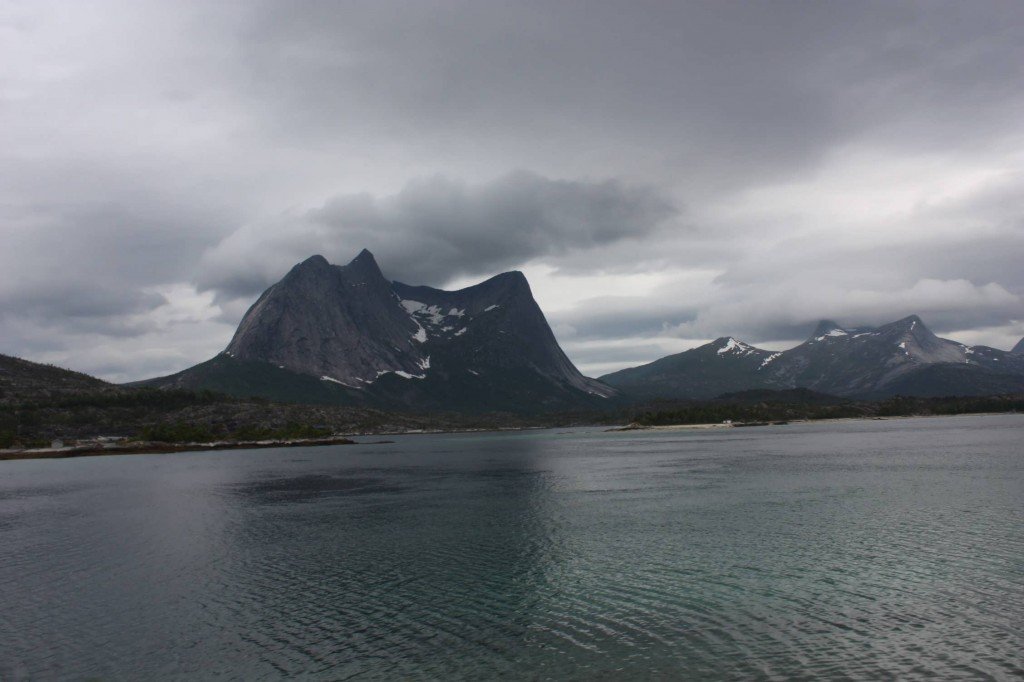 6IMG_7814.jpg