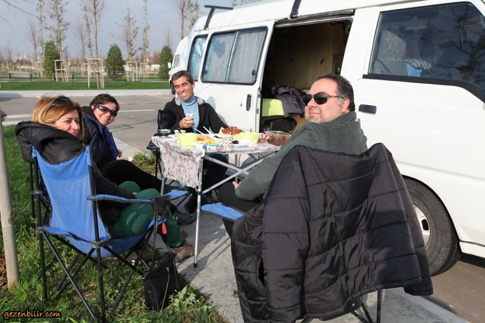 6maltepe5.jpg