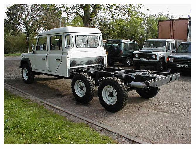 6x6 3.JPG