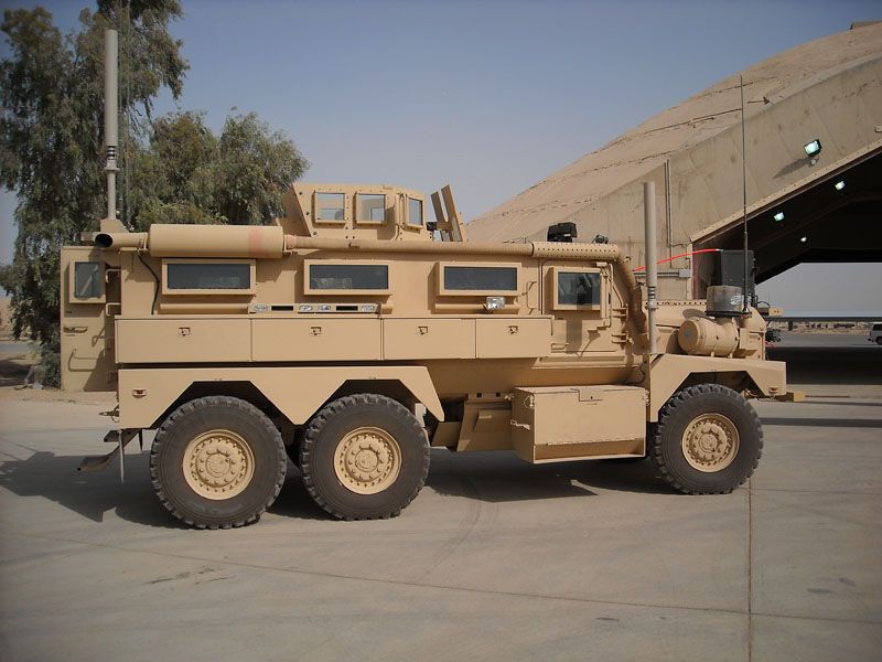 6x6.jpg