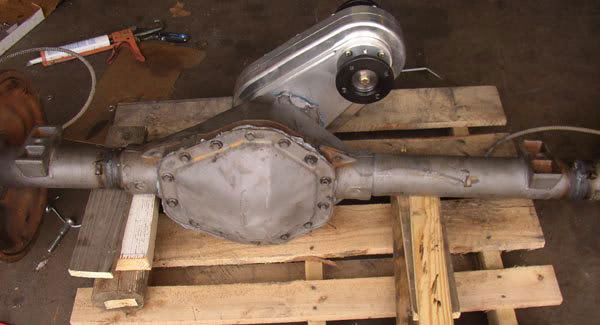 6x62ndaxle.jpg