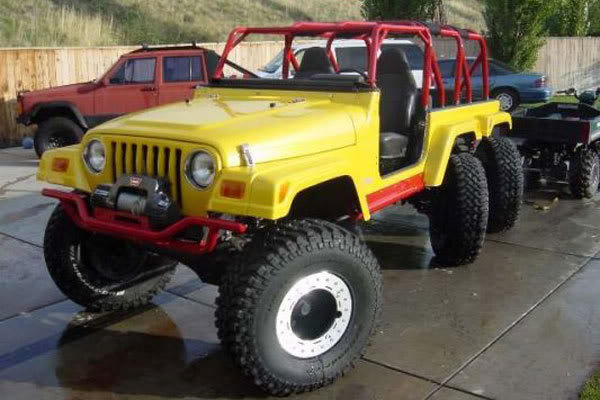 6x6jeep.jpg