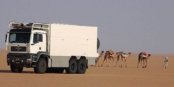 6x6MK01.jpg
