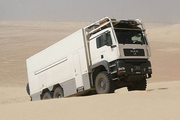 6x6MK03.jpg