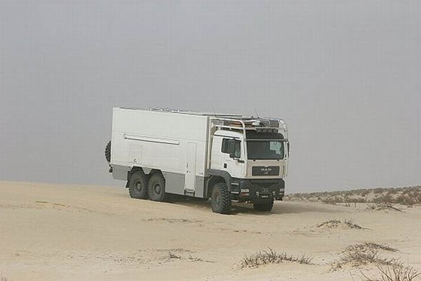 6x6MK04.jpg
