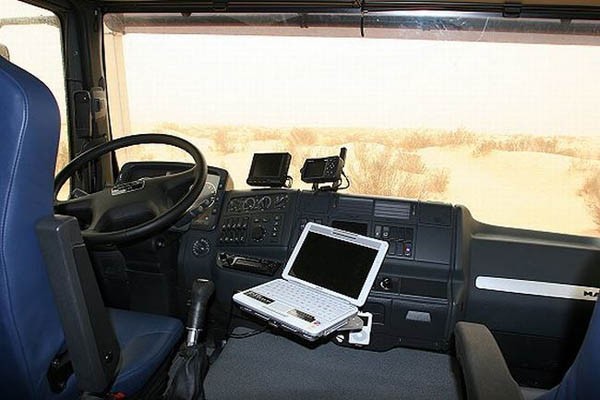 6x6MK05.jpg