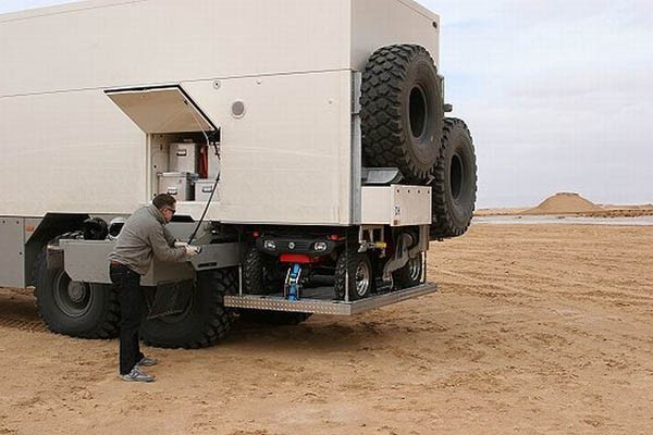 6x6MK06.jpg