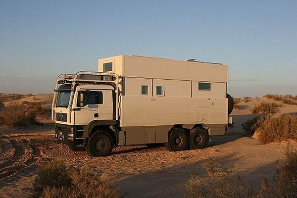 6x6MK09.jpg