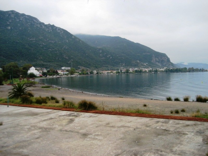7-05 Kamena Vourla.jpg