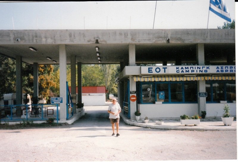 7-12 YÃƒÂƒÃ‚Â„ÃƒÂ‚Ã‚Â±llar ÃƒÂƒÃ‚ÂƒÃƒÂ‚Ã‚Â¶ncesinden bir anÃƒÂƒÃ‚Â„ÃƒÂ‚Ã‚Â±.jpg