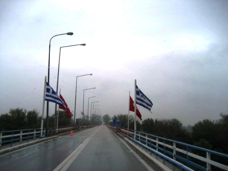 7-15 HaÃƒÂƒÃ‚ÂƒÃƒÂ‚Ã‚Â§ ve Hilal.jpg