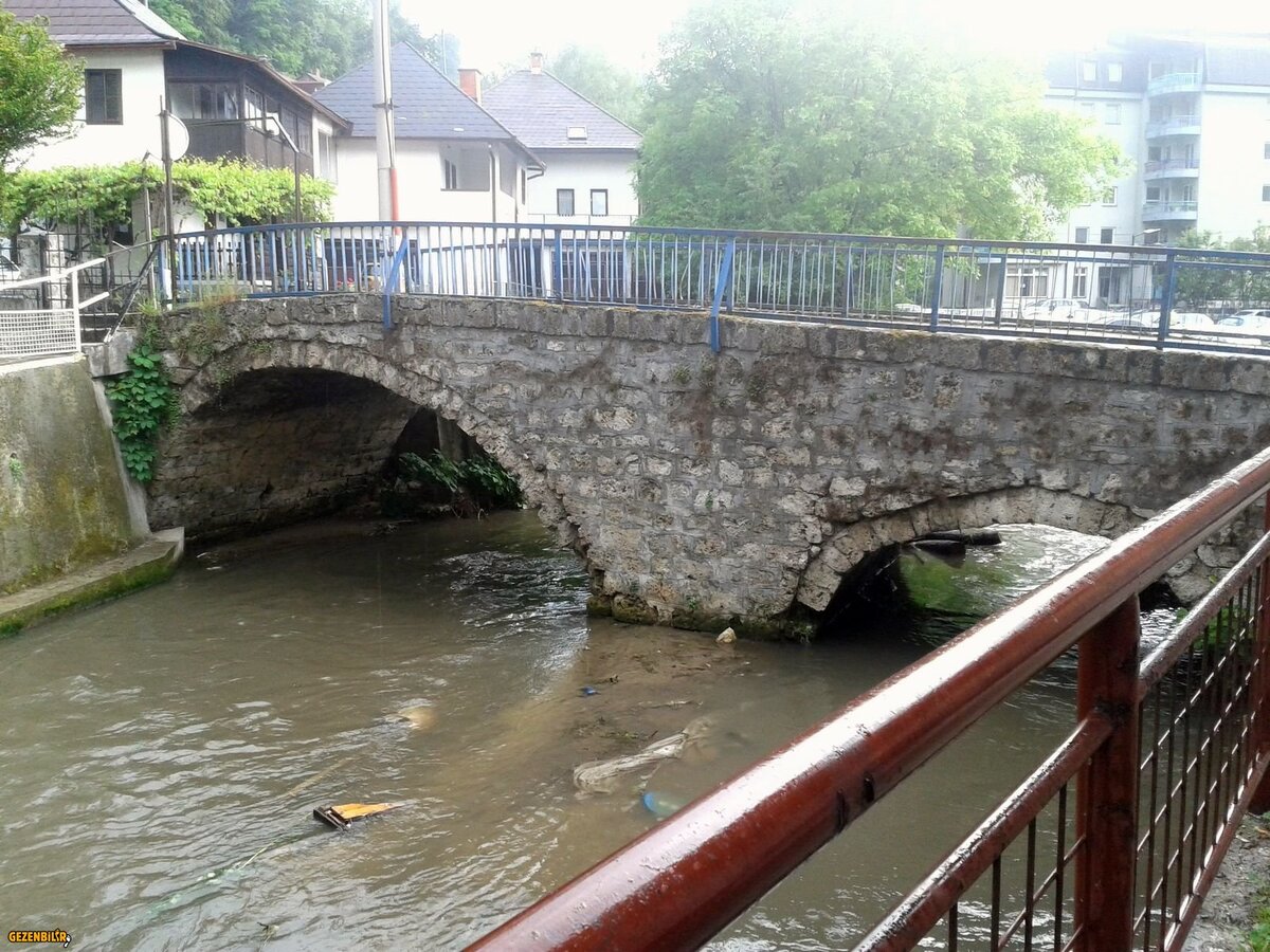 7-20170601_173725.jpg