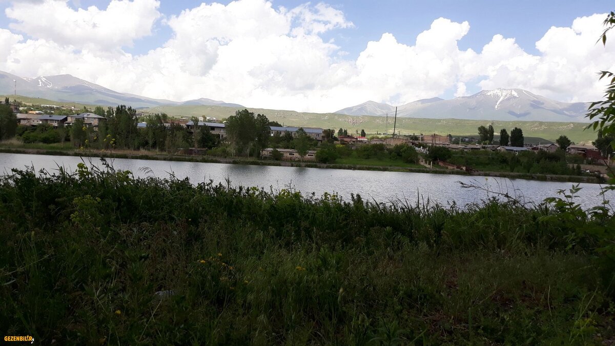 7-20180528_151841.jpg