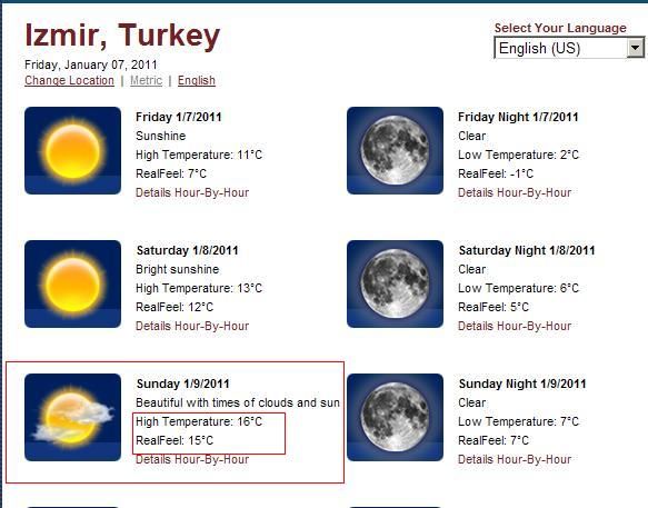 7 - 8 - 9 Ocak 2011 Hava Durumu.jpg