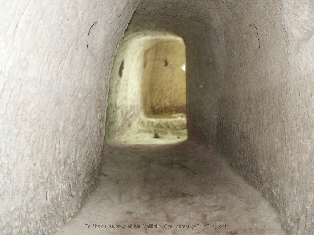 7-9.jpg