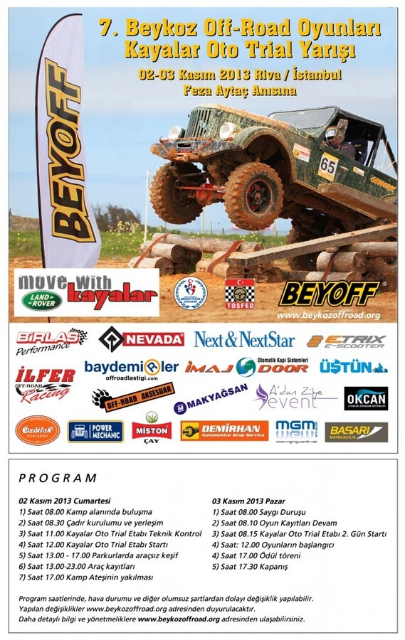 7. Beyoff OyunlarÃƒÂƒÃ‚Â„ÃƒÂ‚Ã‚Â± Program.jpg