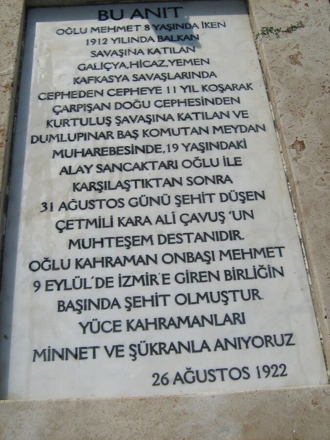 7 dumlupÃƒÂƒÃ‚Â„ÃƒÂ‚Ã‚Â±narbaba ile oÃƒÂƒÃ‚Â„ÃƒÂ‚Ã‚ÂŸul.JPG