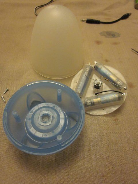 7-lamba sÃƒÂƒÃ‚ÂƒÃƒÂ‚Ã‚Â¶kÃƒÂƒÃ‚ÂƒÃƒÂ‚Ã‚Â¼lmÃƒÂƒÃ‚ÂƒÃƒÂ‚Ã‚Â¼s.jpg