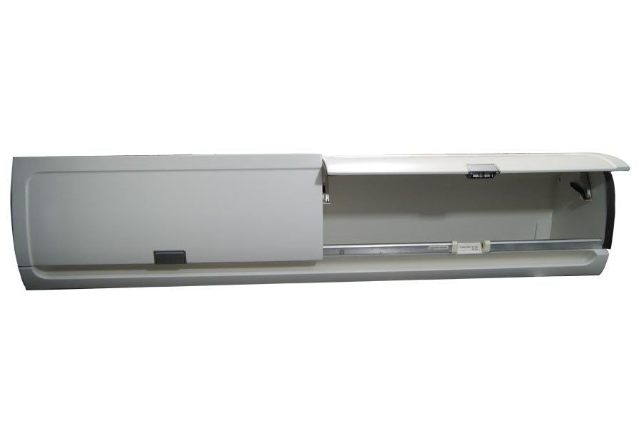 7-Overhead_Bin_Full_Size_Photo2.jpg
