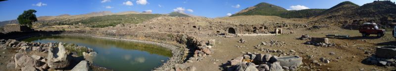 [7] Resimlerim, Pano, 9 images, DSC06152 - DSC06160 - 14396x2595 - SCUL-Smartblend.jpg