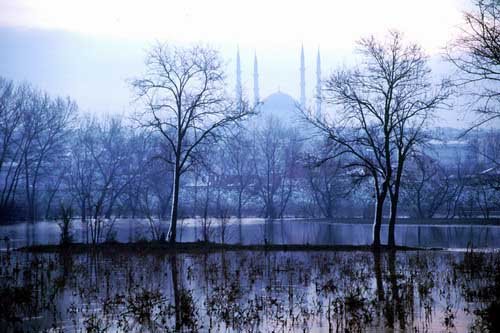 7-tunca%20sis.jpg