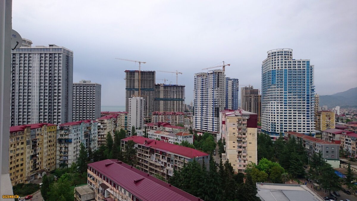 7- yüksek bina.JPG