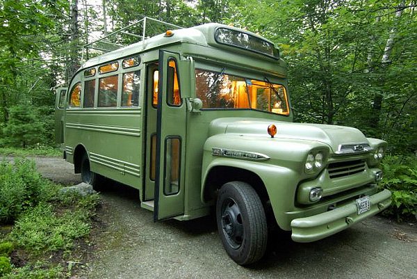 700_remodelista-winkelman-architecture-short-bus-15.jpeg