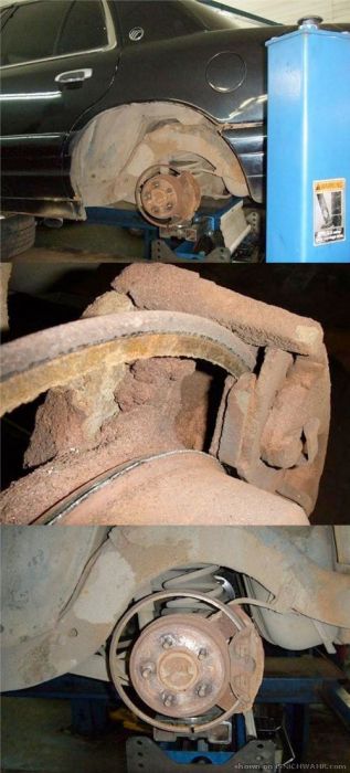 700bremsscheibeaen.jpg