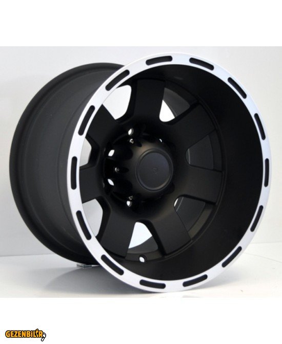 7015 M2-UB 15J 4X4-550x669.JPG