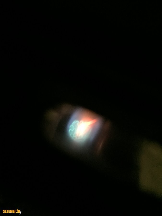 704AB10D-35B2-4925-A902-B85BAEC62B7B.jpeg