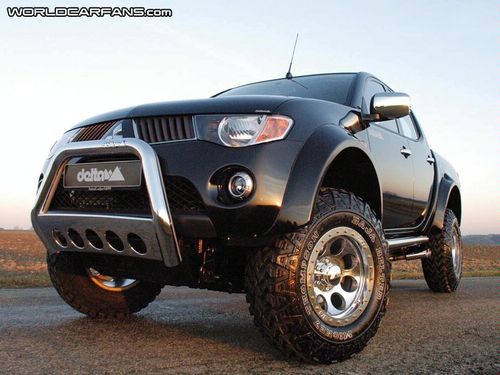 7070502_002_Mini1L.jpg