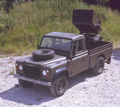 70mm%20MLRS.jpg