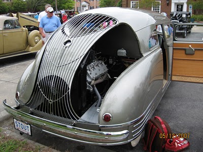 71.jpg
