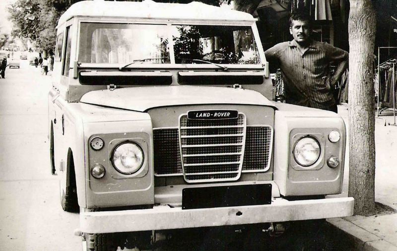 71 kopya.jpg