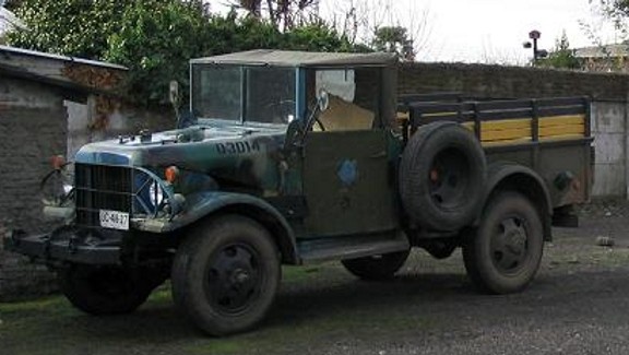71-toyota-militar.jpg