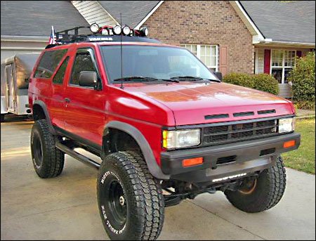 71510car.jpg