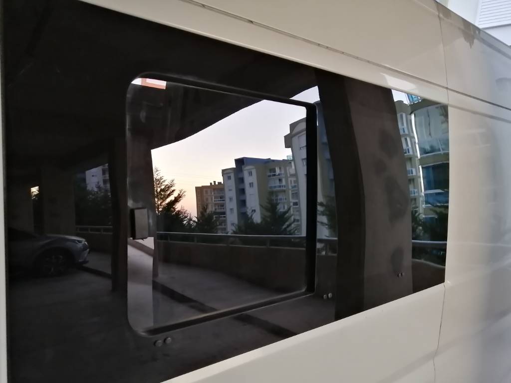 7161f63a2adb5f1bc49abbdfd121e3d1.jpg