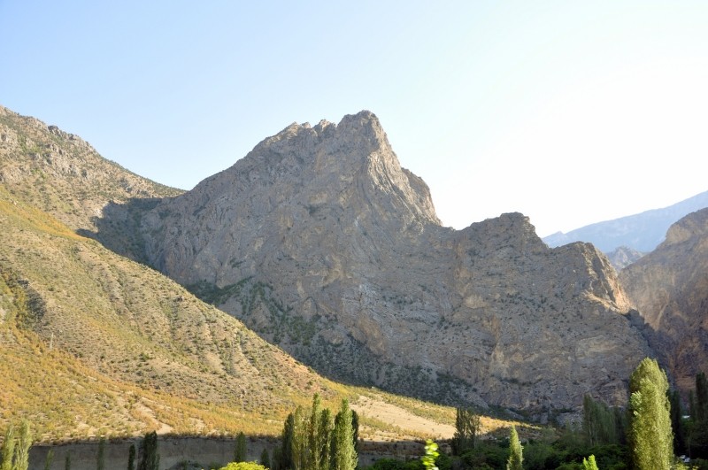 71_800x531.JPG